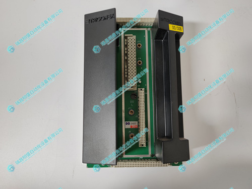TRICONEX 2401數(shù)字輸出底座(圖1) e1016cd819919b8a19feee75fb219872_3-241204102354414.jpg