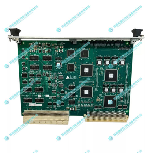 LAM 810-234640-214語(yǔ)音板(圖1) LAM 810-234640-214.webp.jpg