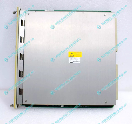 Bently 3500/20 125744-01繼電器模塊(圖1) 061367889b6674978a940734bdbf8967_3-250109114236357.jpg