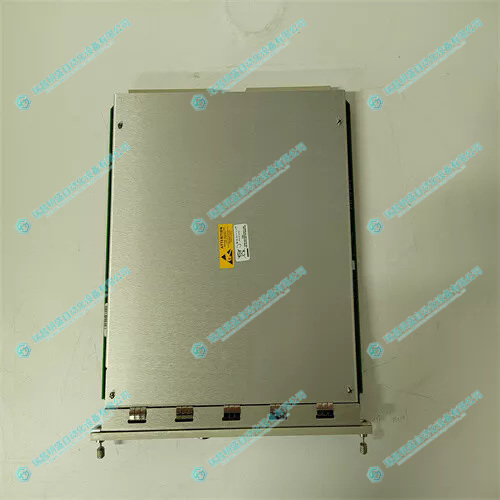 Bently 3500/20 125744-02機(jī)架接口模塊(圖1) 79d95c8fb0e5a8a2829a93bb5bf670e4_3-250109114455352.jpg