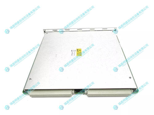 Bently 3500/20 125760-01數(shù)據(jù)管理器(圖1) 255e1a294bd237f272fb21aa98eb39e5_3-2501091151132Y.jpg