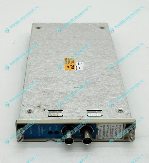 Bently 3500/25 125792-01增強(qiáng)型按鍵模塊(圖1) bd6d44731ac06b65aa4002d5a092144f_3-25010913422OP.jpg