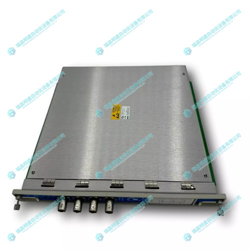 Bently 3500/40M 140734-01監(jiān)視器模塊(圖1) 29357509955f2837f8cd393a212c3d1c_3-250110133Hb01.jpg