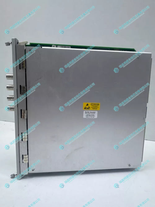 Bently 3500/42-01-00地震監(jiān)視器(圖1) b7b4a20fea4c2cd2e928d03209cdc65e_3-250110134151920.jpg