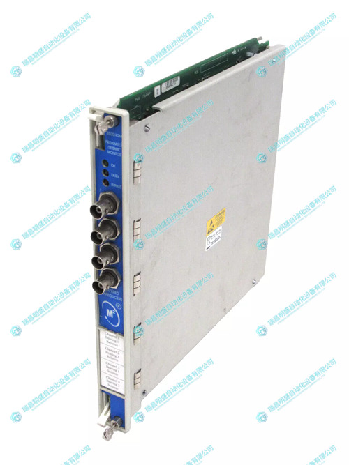 Bently 3500/42M 176449-02地震監(jiān)視器(圖1) 1f981287560fdf0bc19401d7e7dd2dc6_3-25011013443b07.jpg