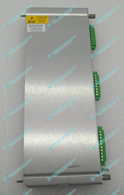 Bently 3500/42M 128229-01輸入輸出模塊(圖1) a20f01859efa3b95d57dd168af7acb0e_3-250110134630358.jpg
