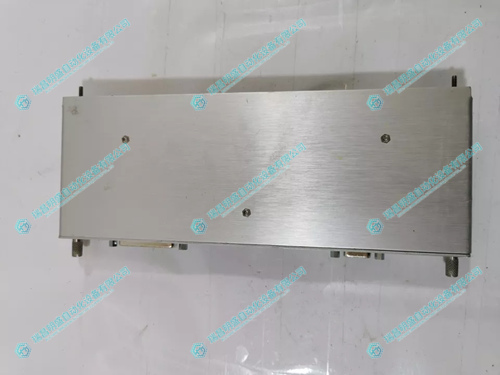 Bently 3500/42M 140482-01輸入輸出模塊(圖1) 70cbab105c4a415dff8b0dc0bdc56ccd_3-25011013541a24.jpg