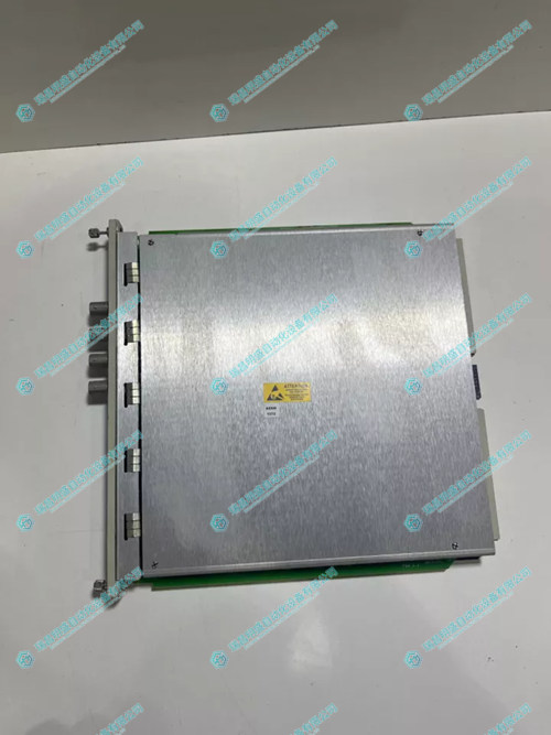 Bently 3500/42M 140734-02地震監(jiān)視器(圖1) 73875143eeac527cb25f8e5dc15486de_3-250110135610Q8.jpg