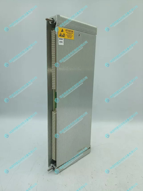 Bently 3500/50 133442-01位置監(jiān)視器模塊(圖1) bf18e1fa9b75eac80df66fb46ee5b5fd_3-25011014014Q49.jpg