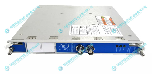 Bently 3500/54 286566-01超速檢測(cè)模塊