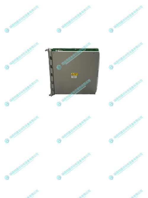 Bently 3500/65 1459988-02溫度監(jiān)測(cè)儀