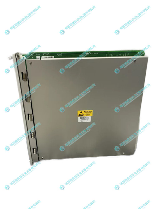 Bently 3500/65 1459988-02溫度監(jiān)測儀(圖1) be2daf02cf90bce6e319c62a9f87f45f_3-250113134J2961.jpg