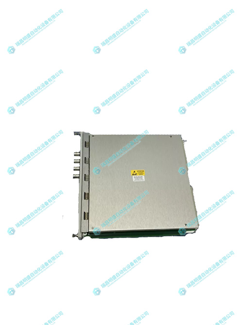 Bently  3500/70M 140734-09動(dòng)態(tài)壓力監(jiān)測(cè)器 