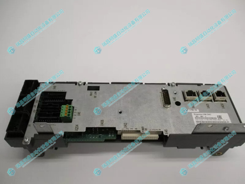 siemens 6SL3350-6TK00-0EA0? 控制模塊