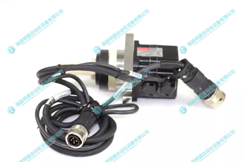 Sanyo P30B06010DXS8SM? 交流電伺服電機(jī)