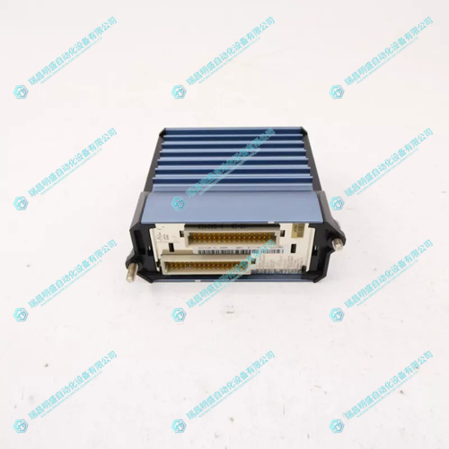  Foxboro FBM232?P0926GW? 以太網(wǎng)通信模塊