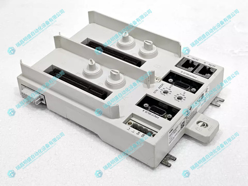 ABB TU846 終端單元(圖1) ABB TU846 .webp.jpg