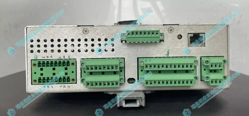 BENTLY 1900/65A-01-01-03-00-01 監(jiān)視器模塊