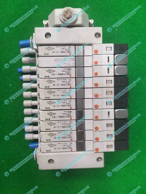 SMC VQ1-LPF04 電磁閥 (圖1) VQ1-LPF04.webp (1).jpg