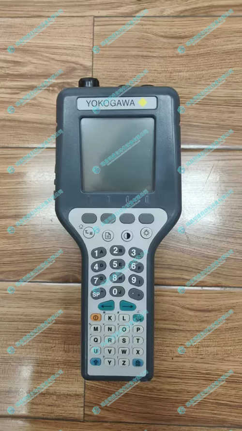 Yokogawa???YHC5150X 手持通訊器