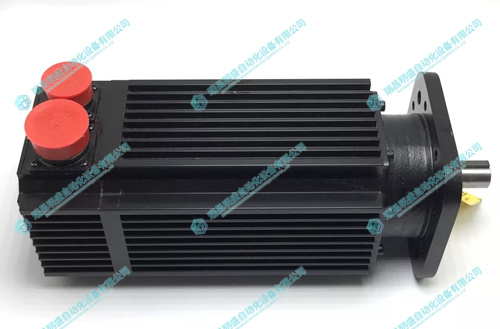 A-B 1326AS-B440G-21 電動伺服電機(jī)