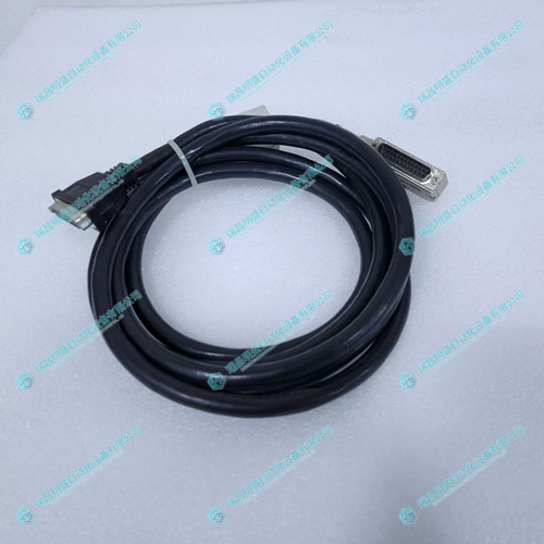 Zygo 1115-801-346 激光頭電纜 (圖1) Zygo 1115-801-346 .webp.jpg