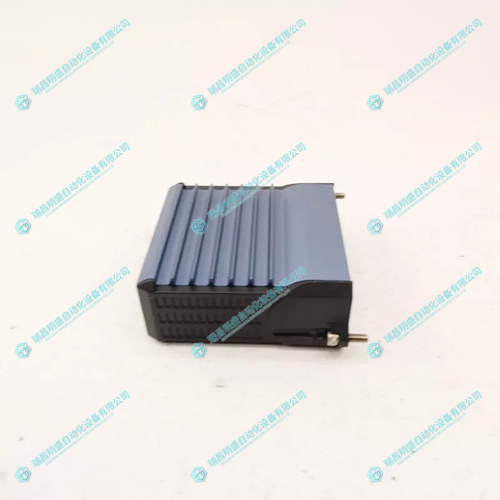 Foxboro ?FBM230 通信模塊(圖1) Foxboro FBM230 .webp (1).jpg