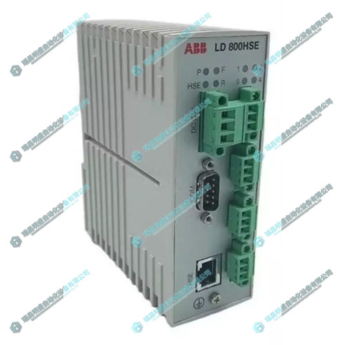 LD800HSEEX?3BSE073314R1控制器模塊(圖1) ABB LD800HSEEX 3BSE073314R1 .webp.jpg