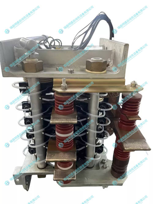 S-073N 3BHB009884R5211 High Voltage Inverter