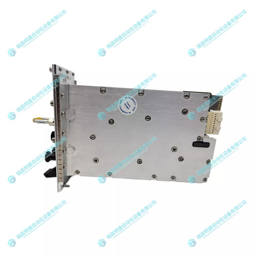 NI PXIE-5673E 矢量信號發(fā)生器 