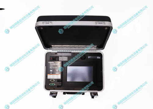 Schneider  S33595斷路器測(cè)試套件 