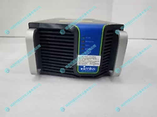 MKS EDGE3013A發(fā)電機(jī)