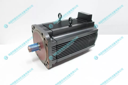 AB 1326AB-B730E-M2K7L交流電伺服電機(jī)