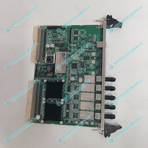 ZYGO ZMI-4004  測量板