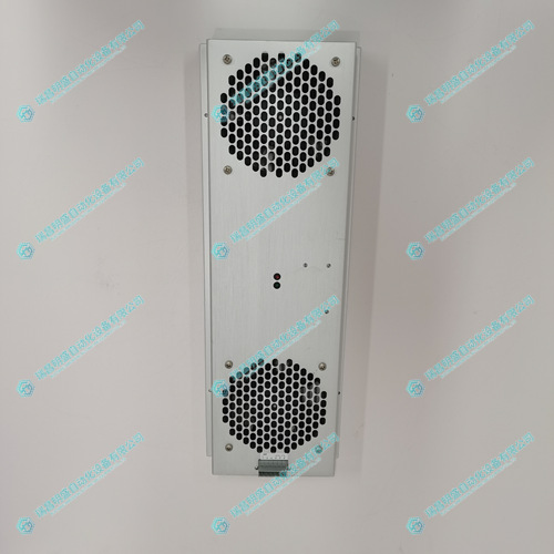 HIMA K9202機(jī)柜風(fēng)扇模塊