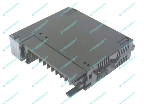 HORNER ELECTRIC  HE693STP301E步進定位模塊