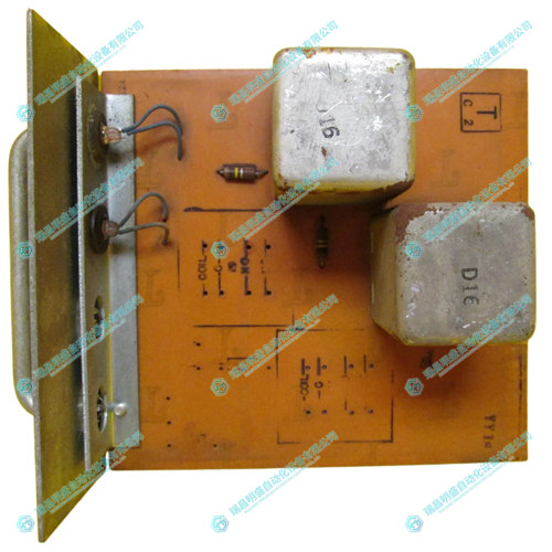 193X703AAG02繼電器板