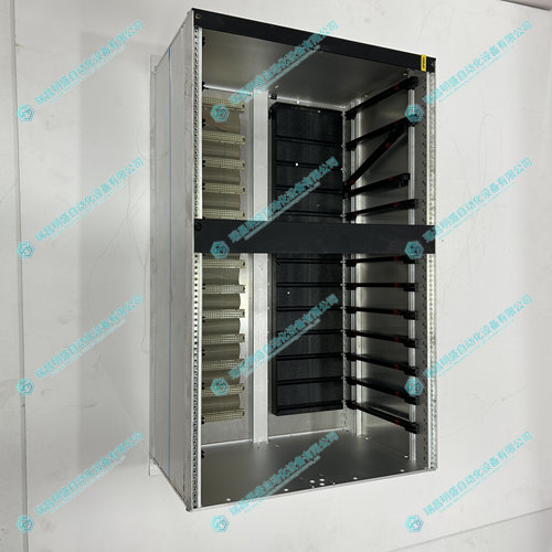 DEIF DELOMATIC-3 DGU2機(jī)箱 