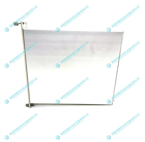 NI?SCXI-1163R數(shù)字輸出模塊