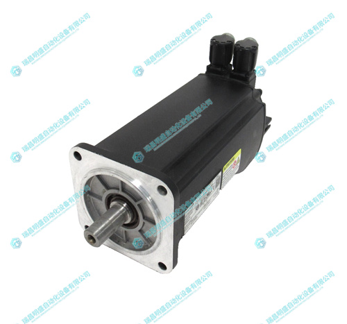 REXROTH ?MSK101D-0200-NN-M1-AG0-NNNN 伺服電機(jī)
