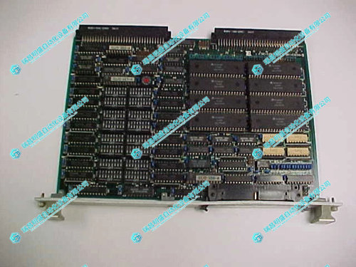 TEL Tokyo Electron  381-639506-4限制板