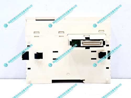 SCHNEIDER TWDNOZ485T 通信模塊