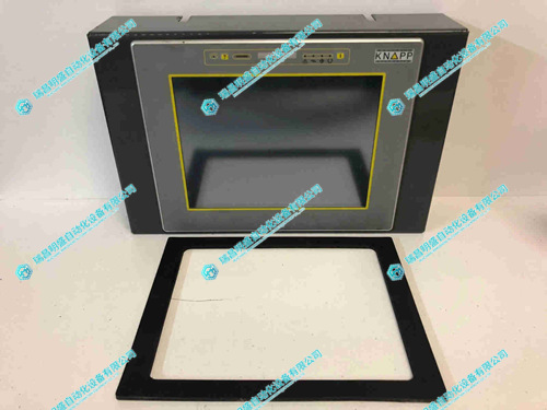 UNIOP ETOP30-4550操作接口面板