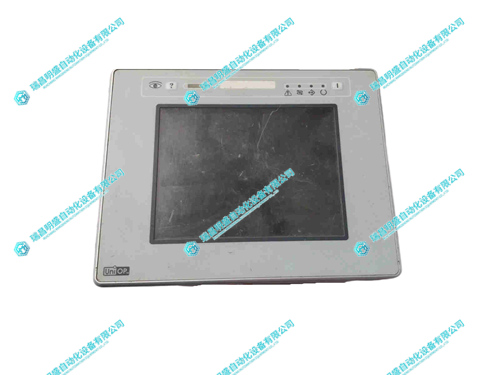 Uniop ETOP05觸摸屏面板