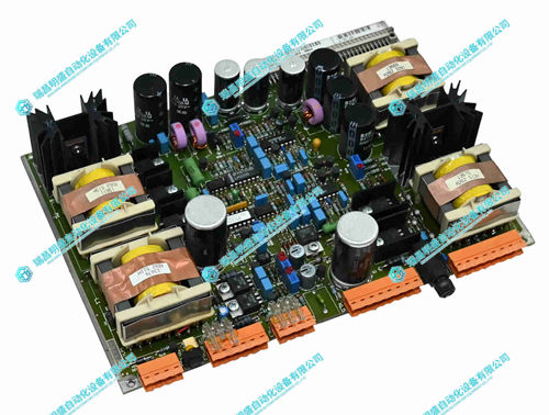 KEBA E-PS-24V-1825E-1電源驅(qū)動(dòng)器 