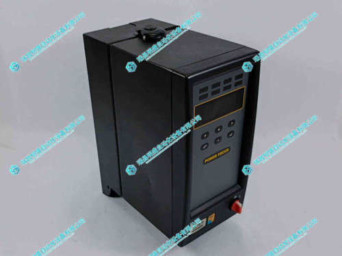 ATLAS COPCO  PF4000-C-HW對(duì)焦工具控制器