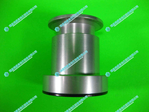 Gasonics A95-056-01 端點探測器 