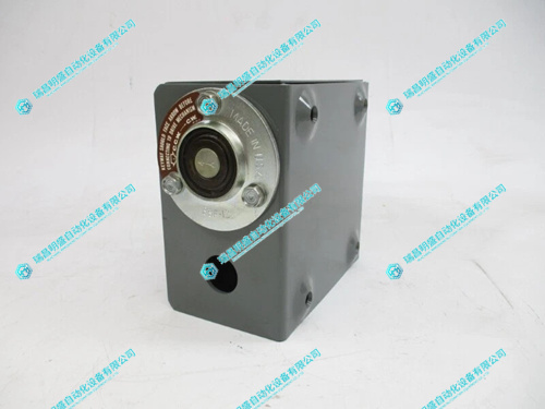 MAGNETEK 1980104LSPX 旋轉(zhuǎn)凸輪限位開關(guān)