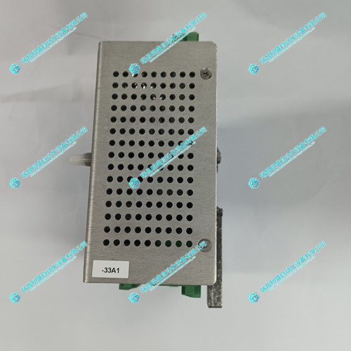 BENTLY  1900/65A?172323-01通用設(shè)備監(jiān)視器