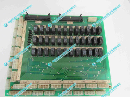 TOYOTA  TP-8900-0印刷電路板